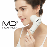 MD PLANNER C4_Cleansing Brush